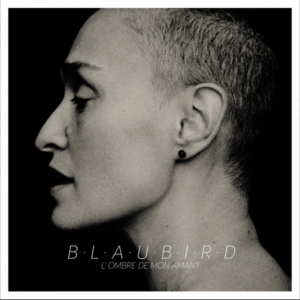 Laure SLABIAK # Olivier SLABIAK