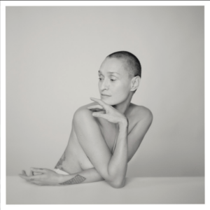 Laure SLABIAK# Olivier SLABIAK
