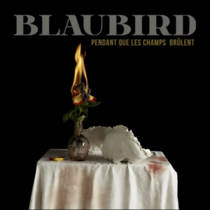 Laure SLABIAK # Olivier SLABIAK